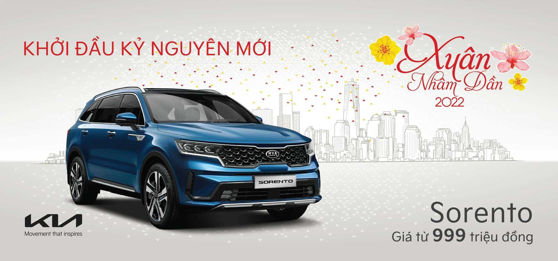 kv-ban-hang-kia-xuan-02-(2)_optimized