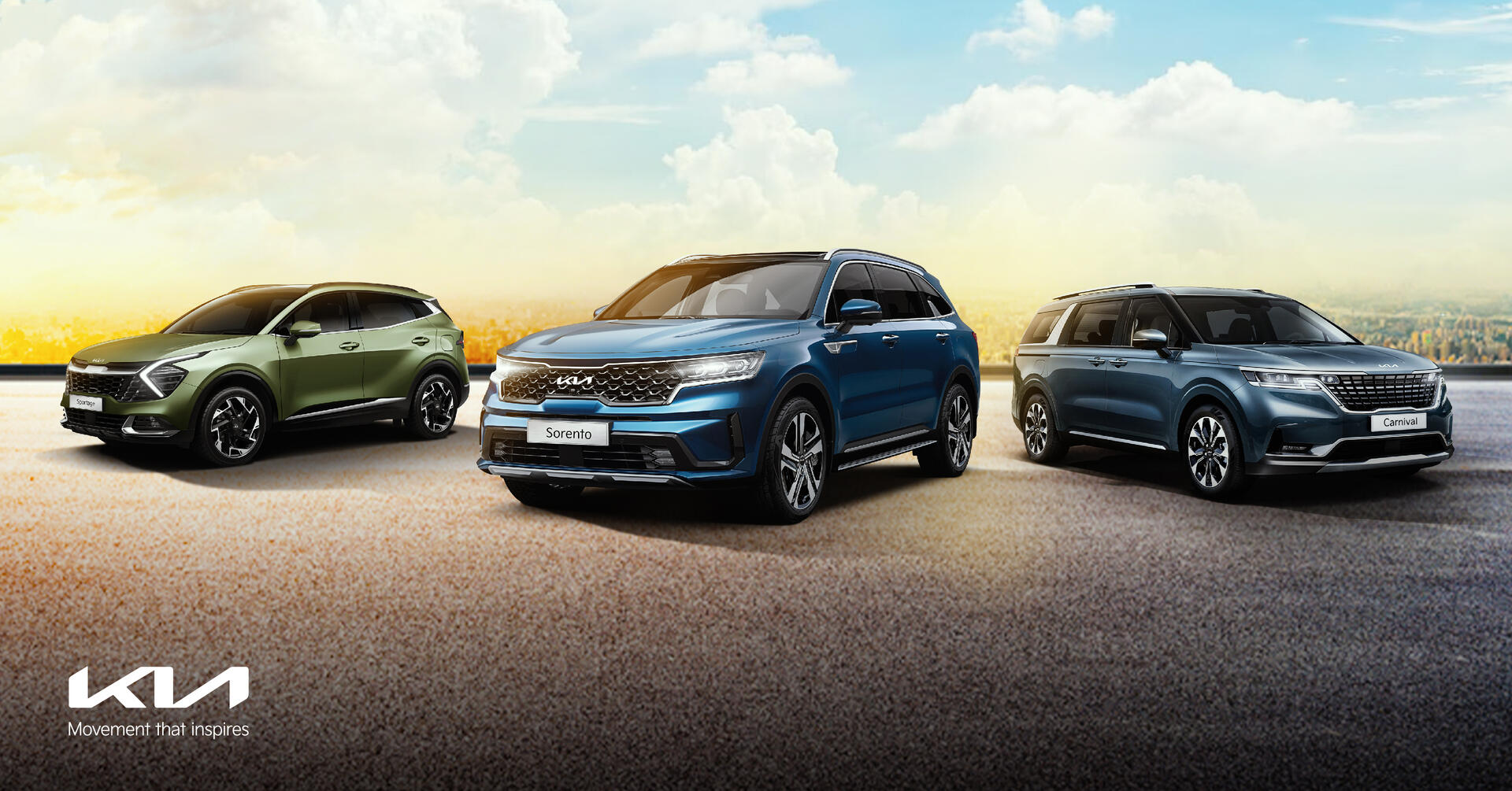MKT SUV-02