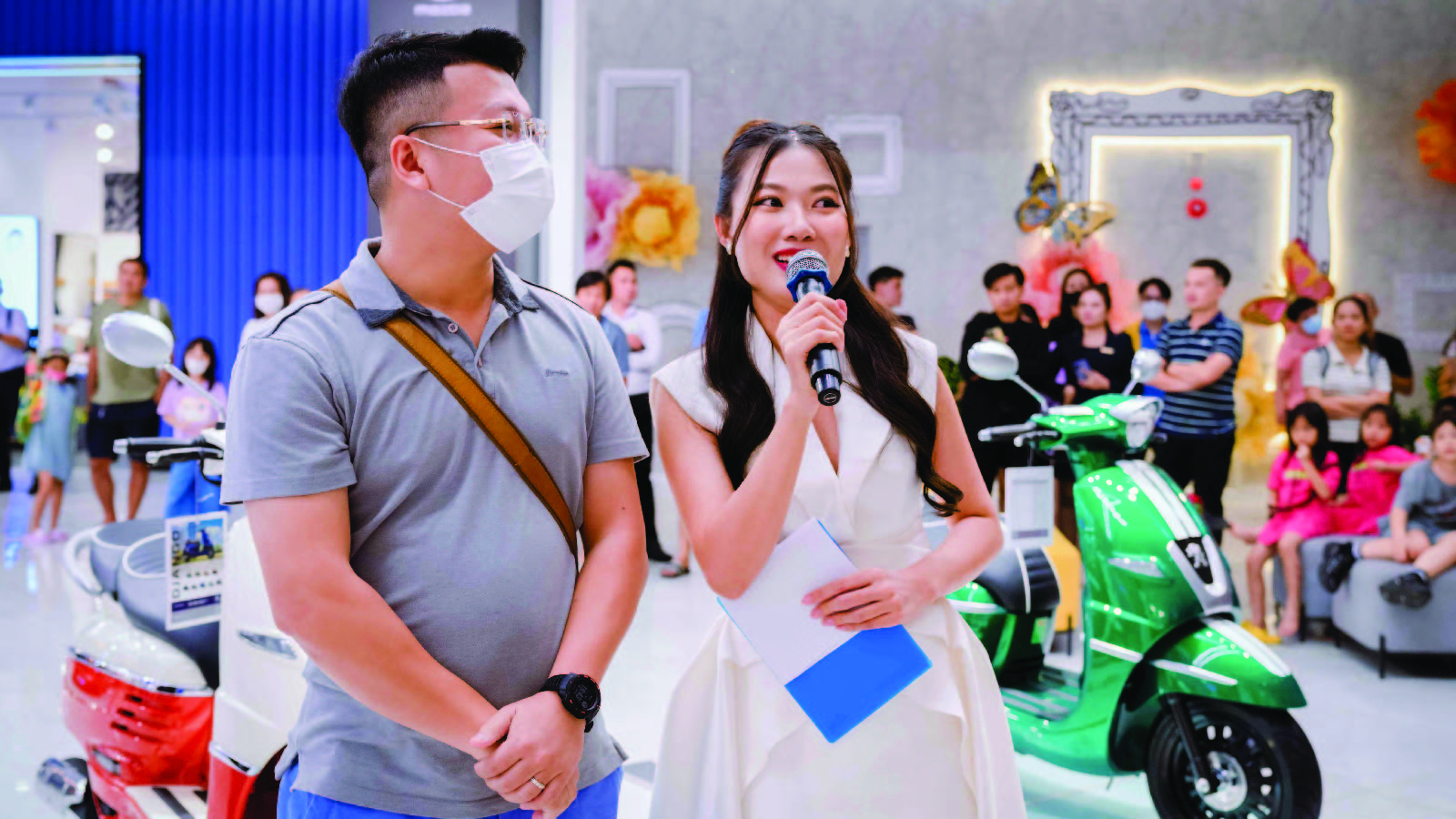 Đăng website bài Kia-02