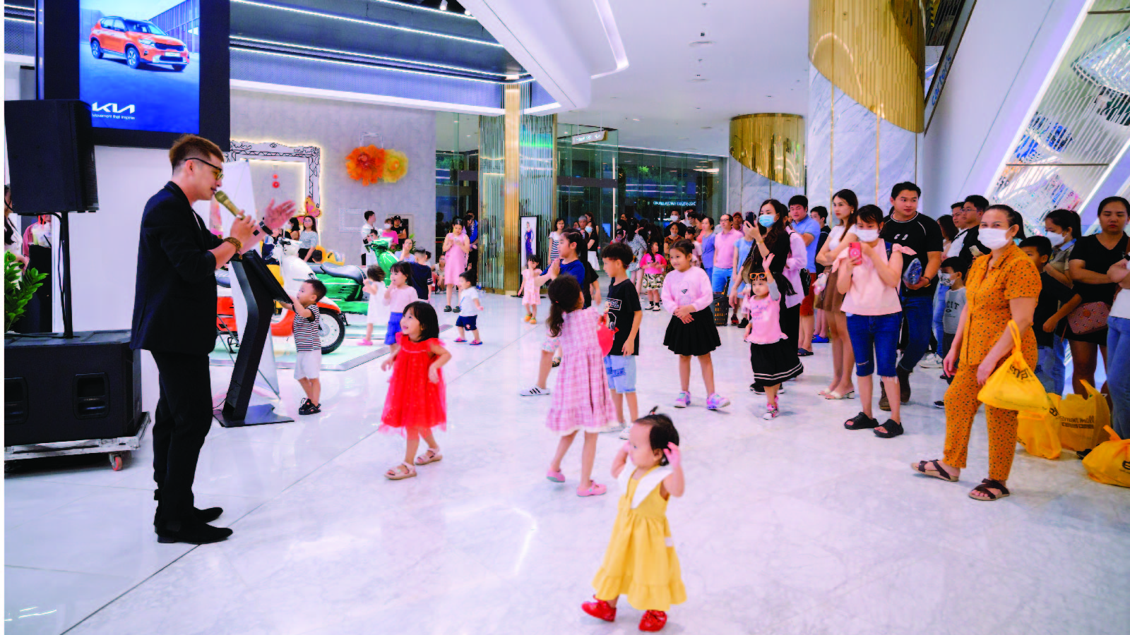 Đăng website bài Kia-05