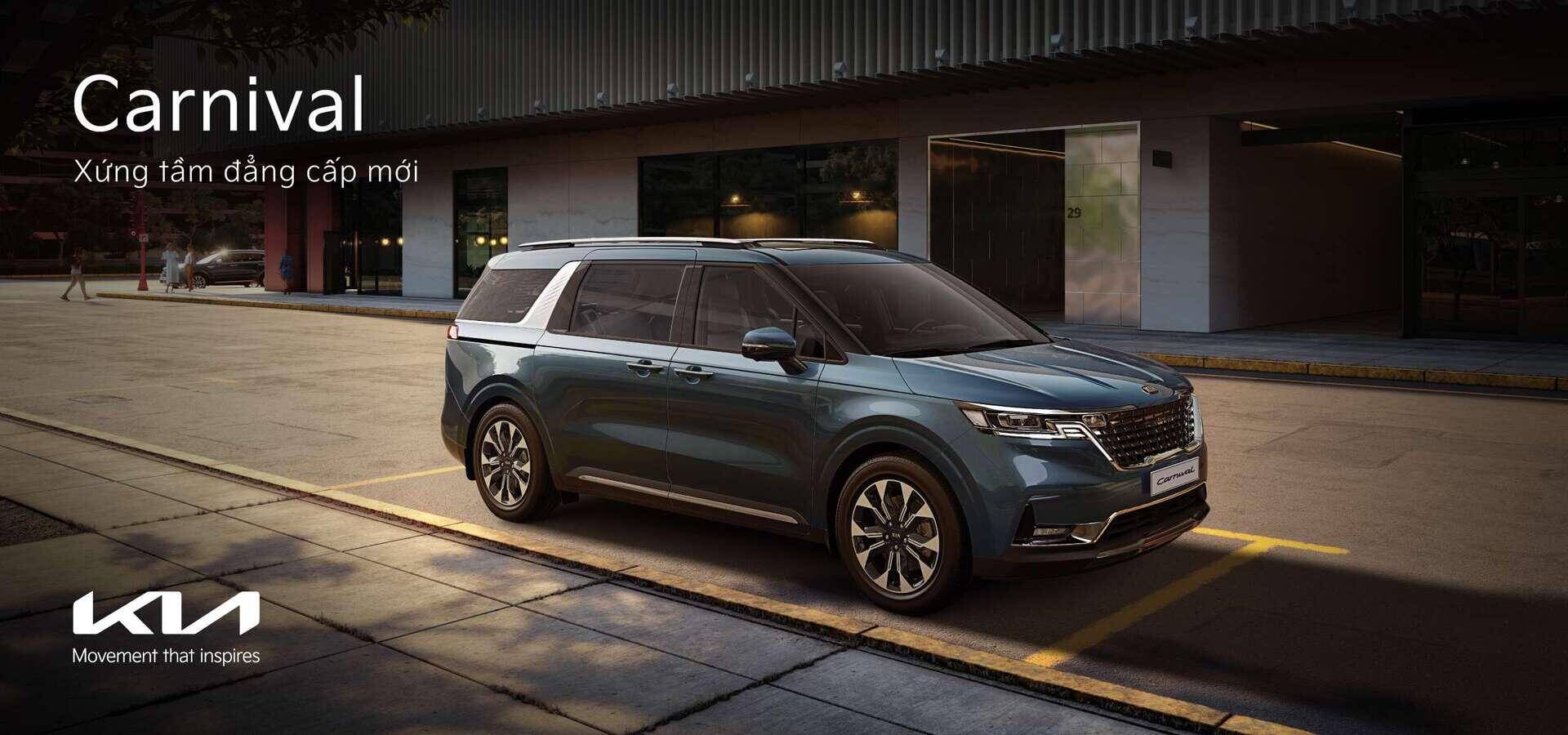 BANNER CARNIVAL-T11