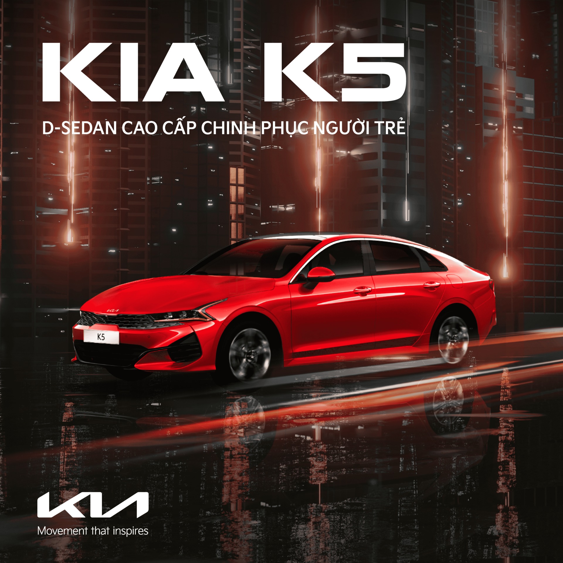 KIA_7TH4N2022 6
