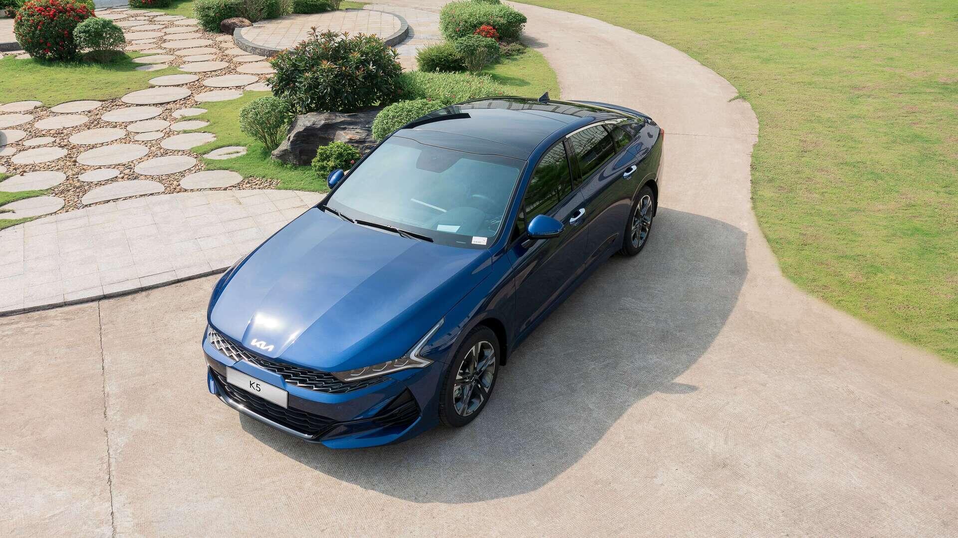 DJI_0517