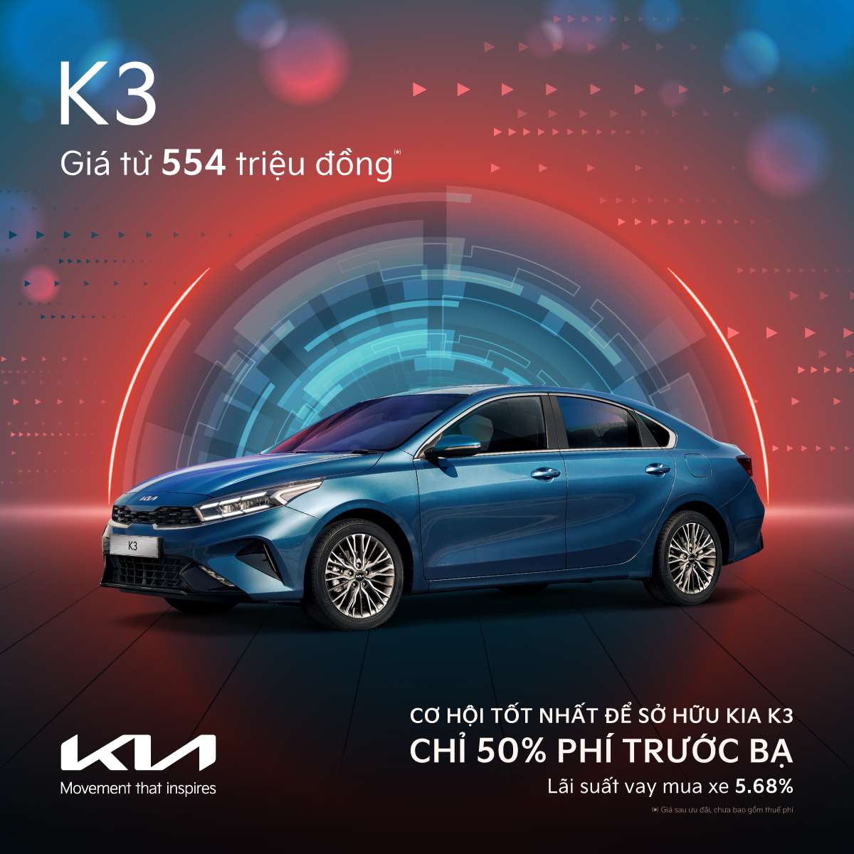 K3 (1)