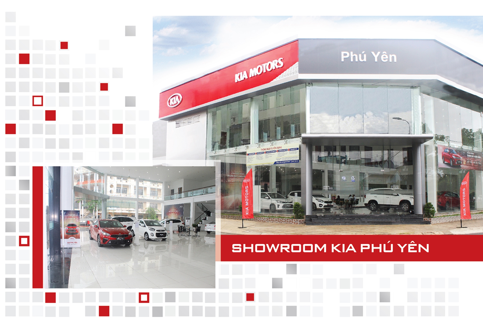 phuyen-20191021-14105107