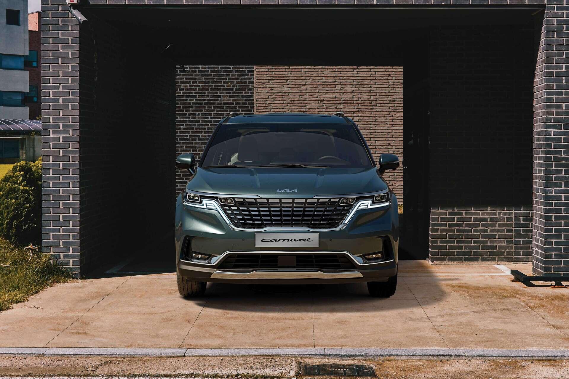 ka4_22my_ge_lhd_exterior_style_01_optimized-1