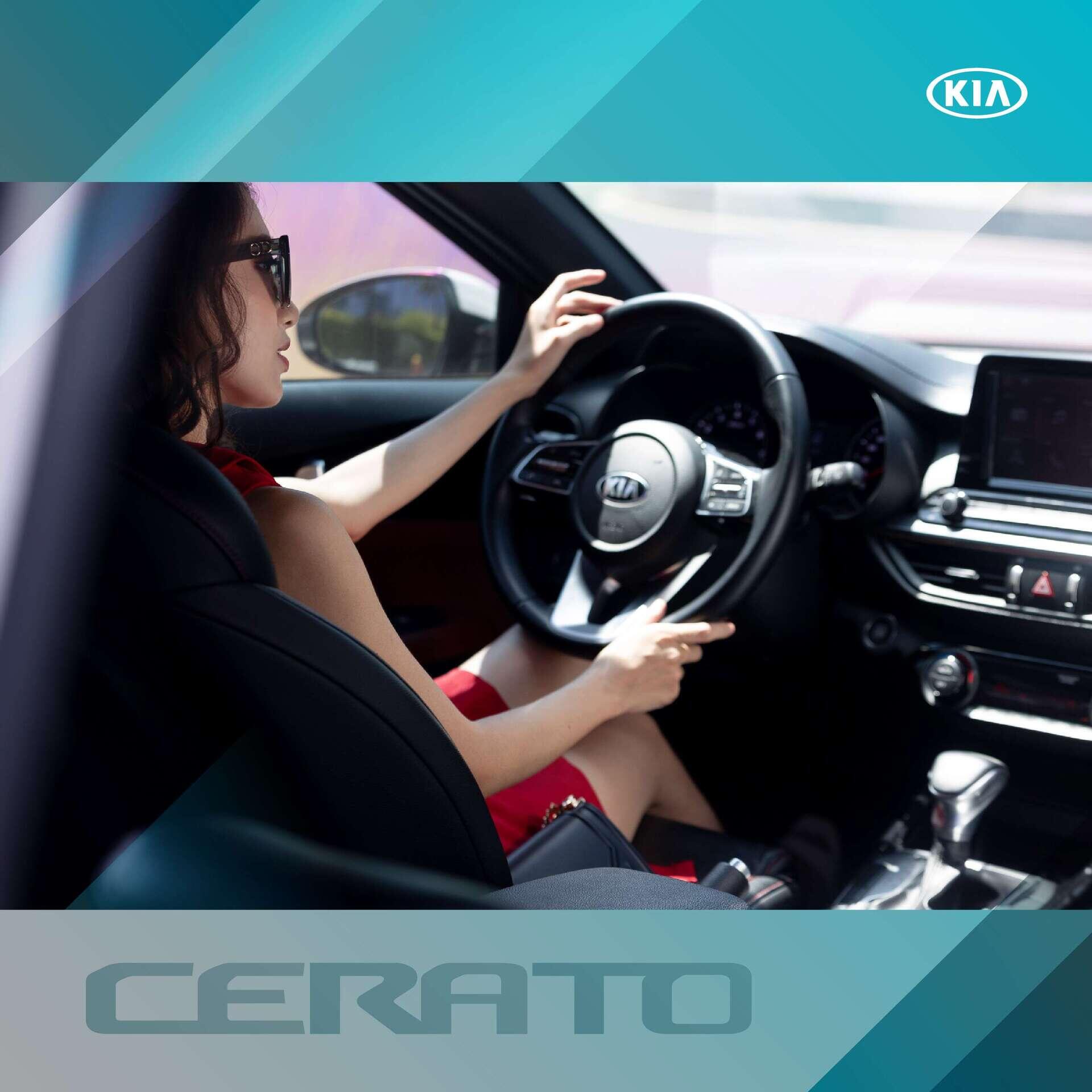 CERATO POST-02