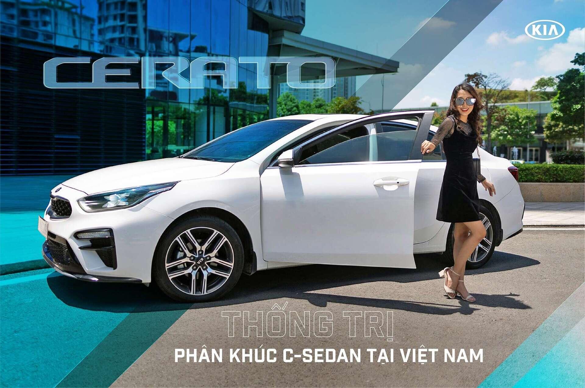 CERATO POST-01