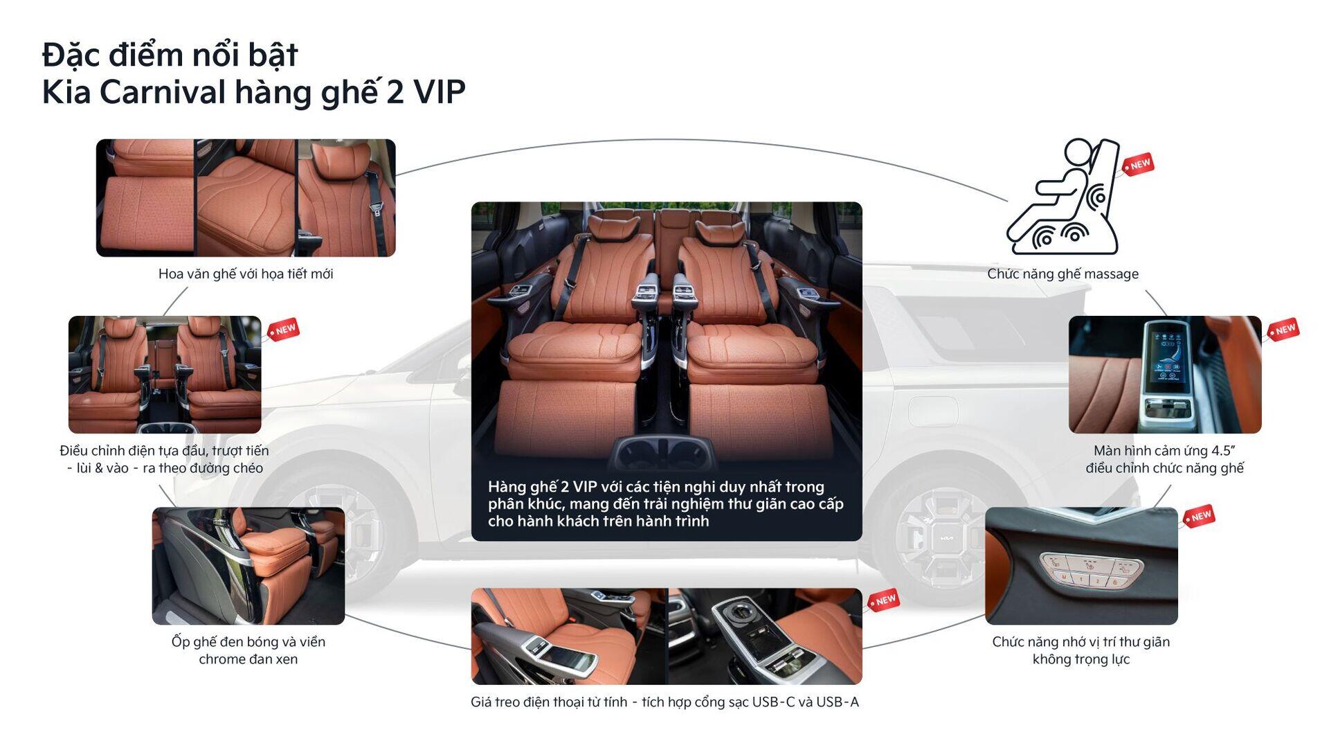 2 Ghe VIP-02