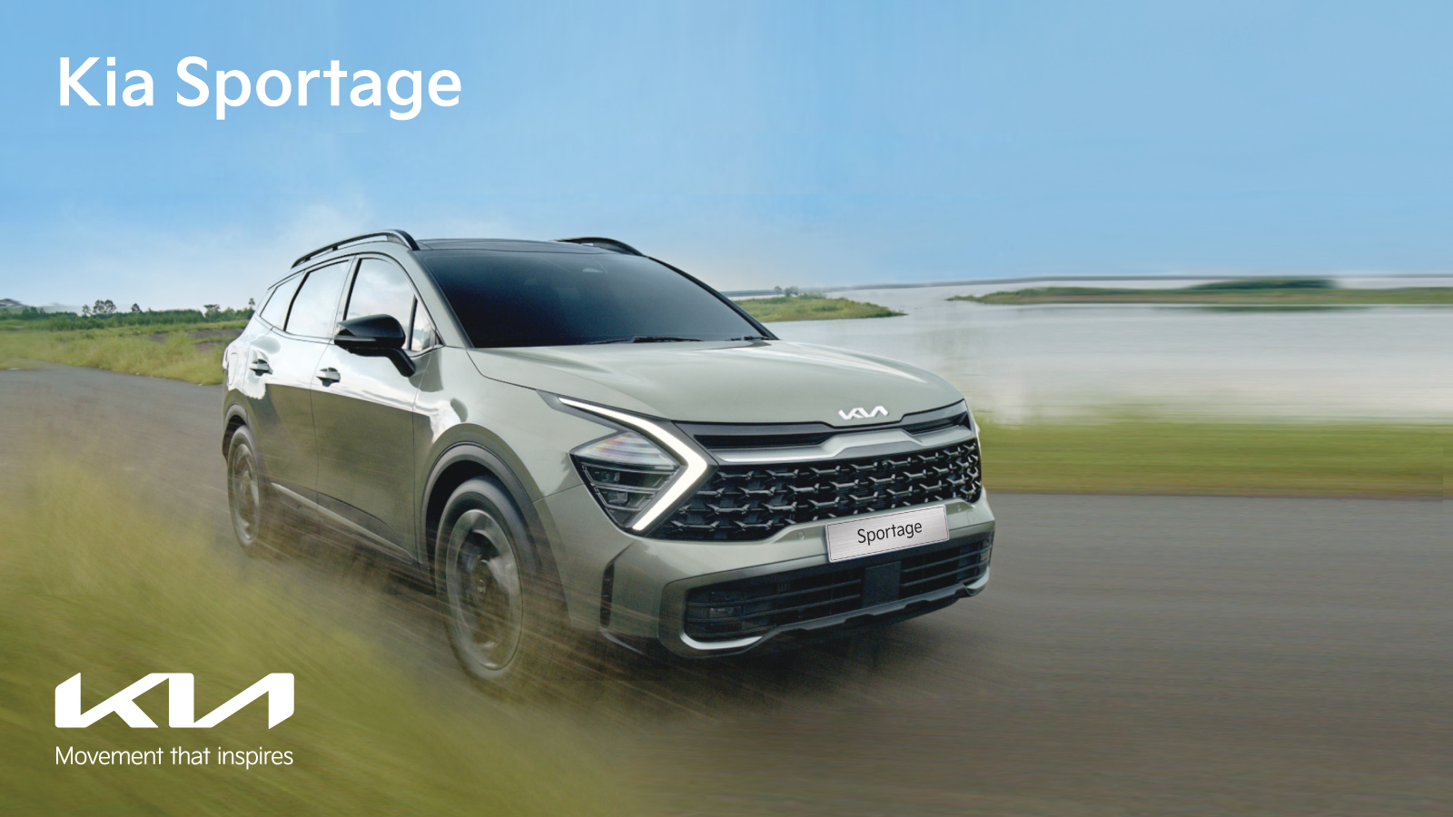 KIA-15.08.23_SPORTAGE-1600x900px