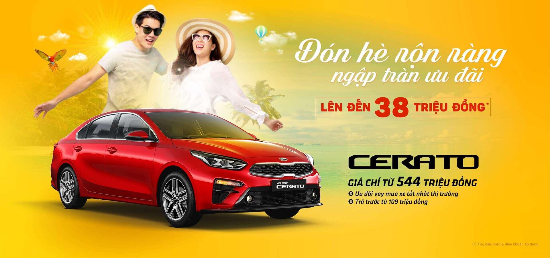 BANNER WEB CERATO (1)