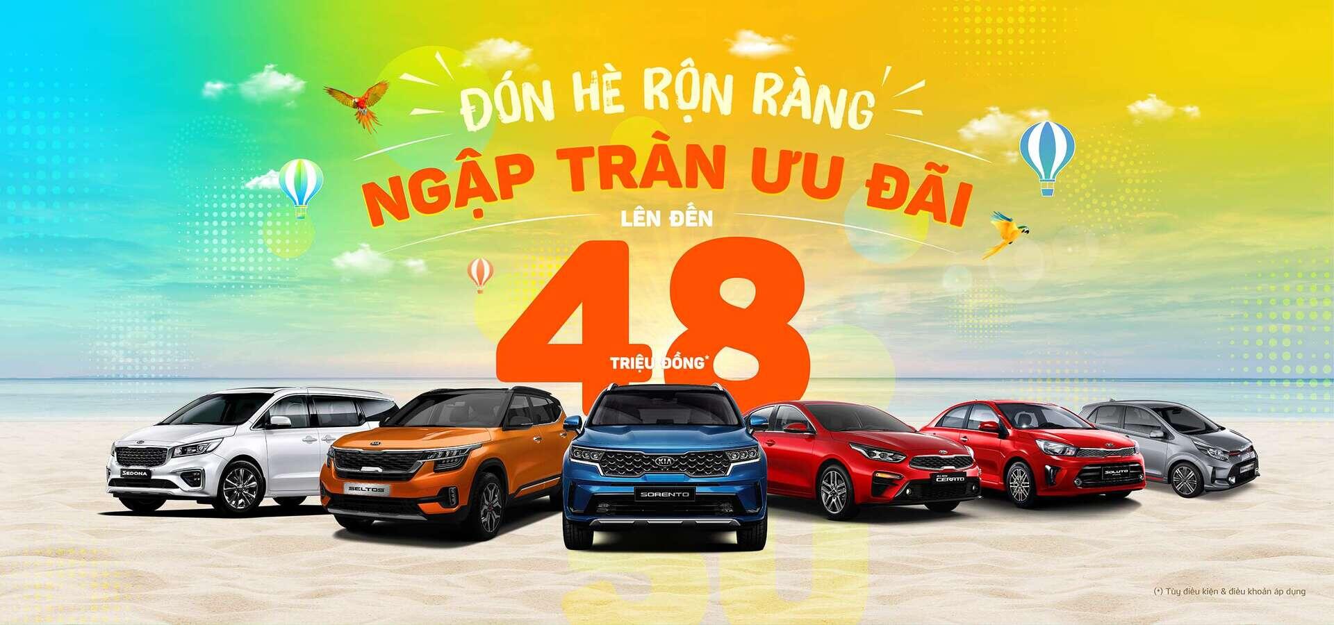 BANNER WEB LINE UP T4 (1)