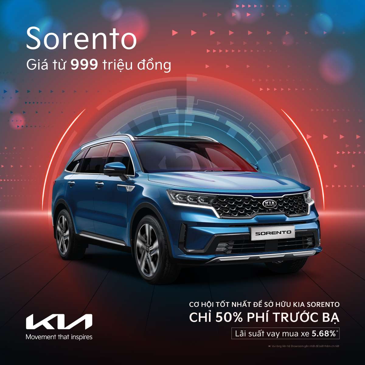 SORENTO (1)