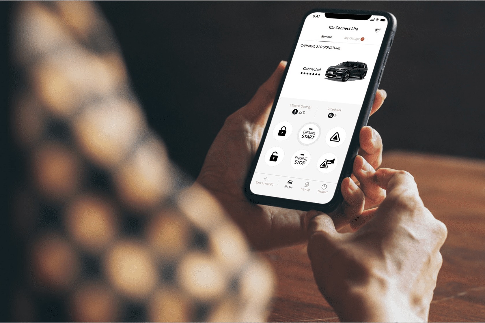 Kia Connect Lite_Banner (1)