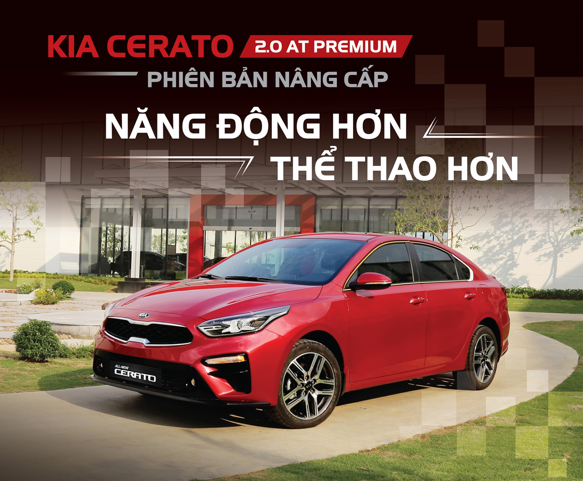 COVER CERATO NÂNG CẤP-20191002-16104716