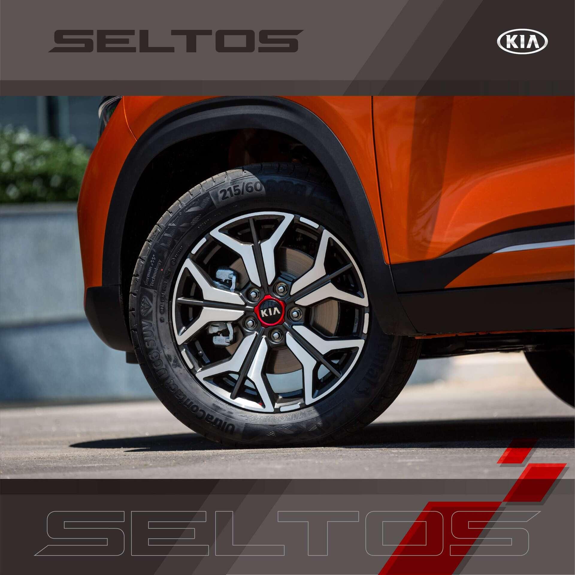 SELTOS-06