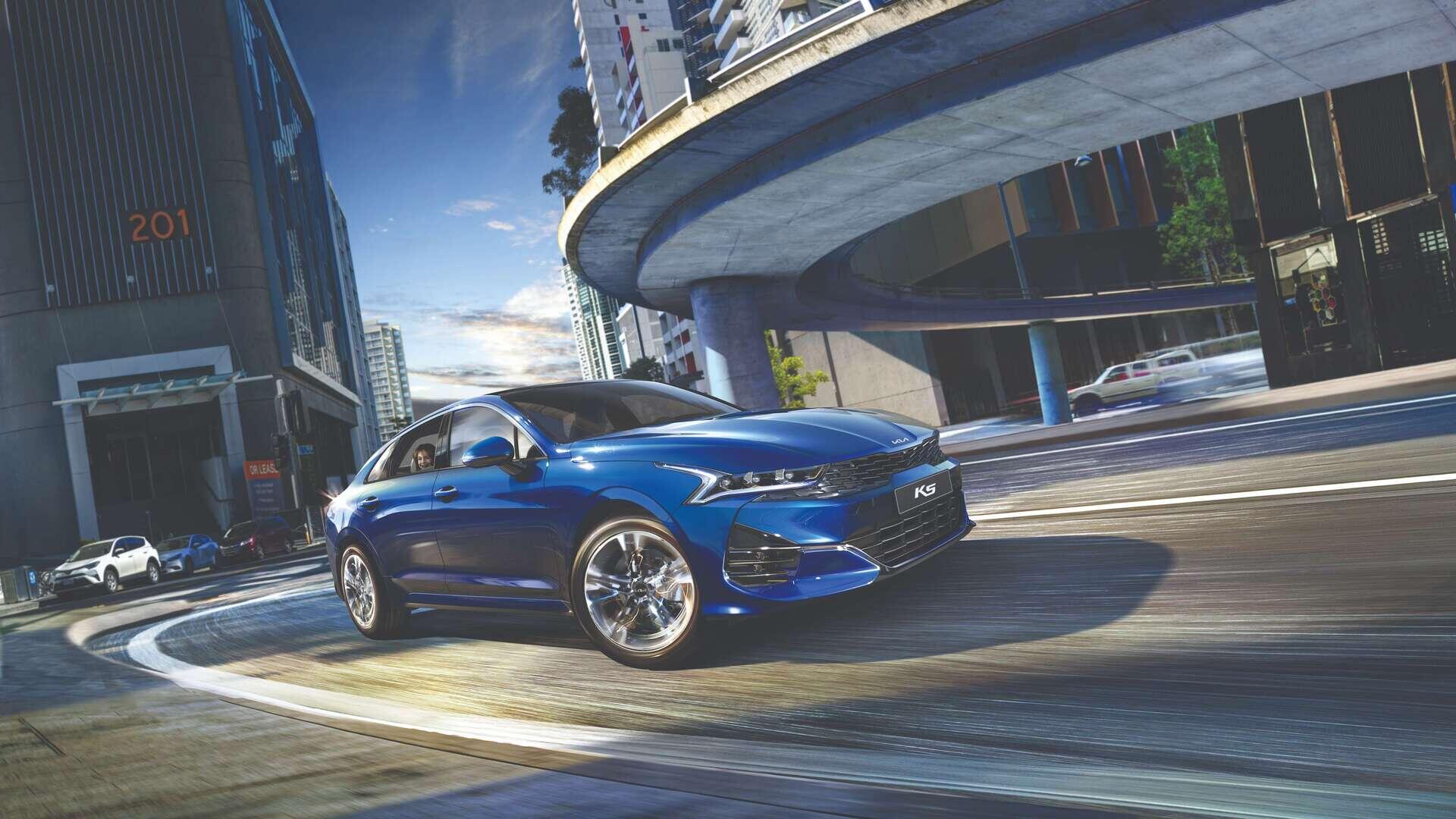 DL3_21MY_GE_LHD_R_H_Driving_model