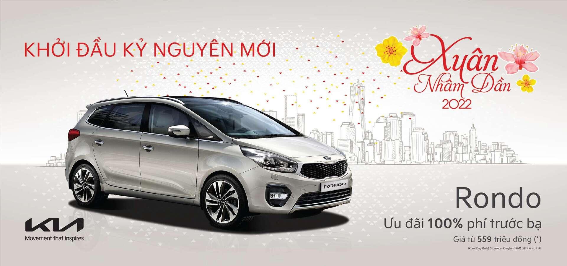KV BAN HANG KIA THANG 2-04