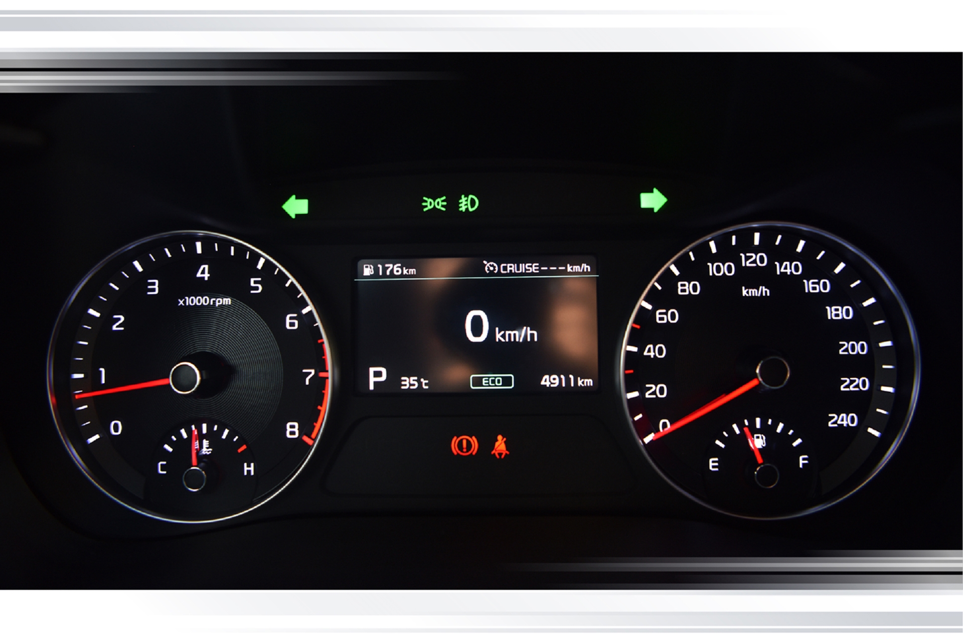 cerato-06-20191101-11110072