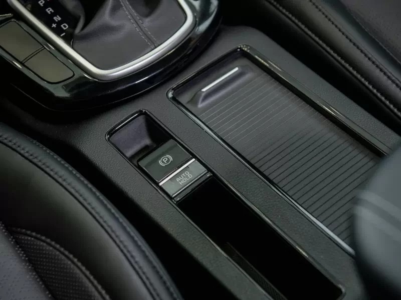 New Seltos - Noi that - Noi that Luxury